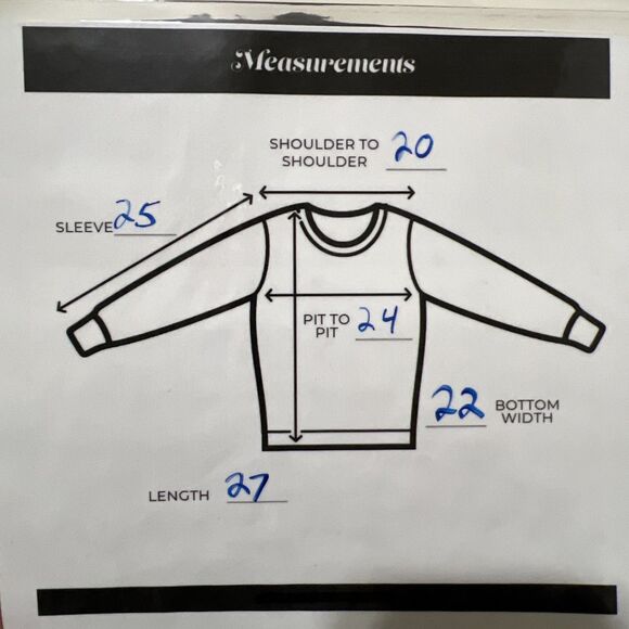 Tommy Bahama Pullover Mens ~XL Green Blue Reversible 1/4 Zip Knit Chest 24” - Picture 3 of 13